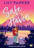 Safe Haven (Cedar Shores #1)