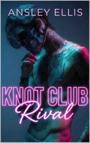 Rival (Knot Club #2)