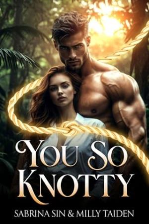 You So Knotty