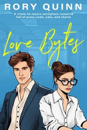 Love Bytes