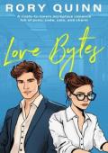 Love Bytes