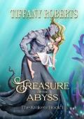 Treasure of the Abyss (The Kraken #1)