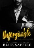 Unforgivable