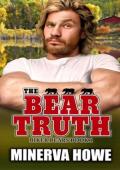 The Bear Truth (Biker Bears #1)