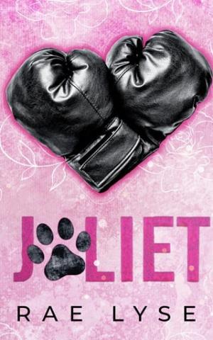 Juliet