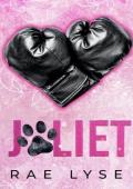 Juliet