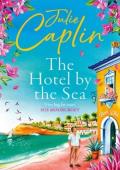 The Hotel by the Sea (Romantic Escapes #13)
