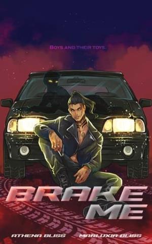 Brake Me