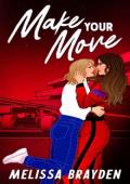 Make Your Move
