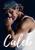 Caleb (Unexpected #10)