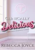 Clinically Delicious (New Haven #1)