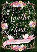Lady Agatha Speaks Her Mind