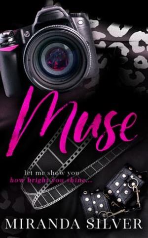 Muse