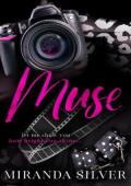 Muse