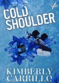 Cold Shoulder (Portland Titans #1)