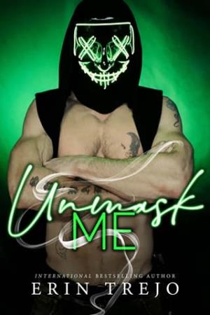 Unmask Me