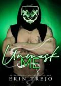Unmask Me