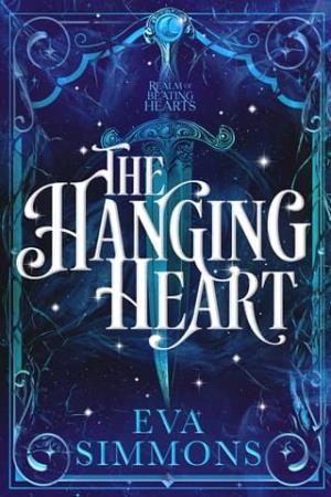 The Hanging Heart (Realm of Beating Hearts #1)