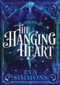 The Hanging Heart (Realm of Beating Hearts #1)