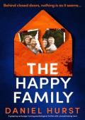 The Happy Family (The Hunt family)