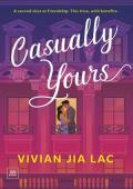 Casually Yours