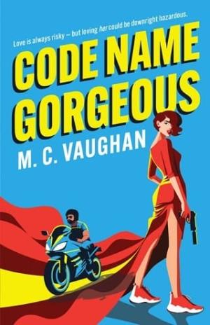 Code Name Gorgeous