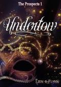 Undertow (The Prospects #1)