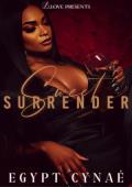 Sweet Surrender