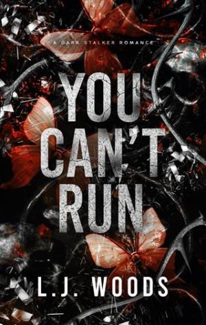 You Can’t Run