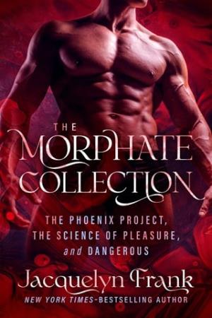 The Morphate Collection