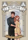 Revelation (Royally Forbidden #2)