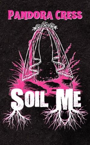 Soil Me