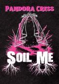 Soil Me