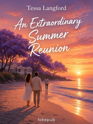 An Extraordinary Summer Reunion