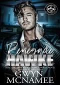 Renegade Hawke (The Hawke Family Second Generation #7)