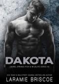 Dakota (The Laurel Springs Fish & Wildlife #2)