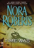 Time Was (Time and Again: Hornblower-Stone #1)