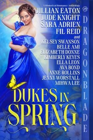 Dukes in Spring