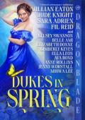 Dukes in Spring