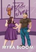 Cross Over (Boston Bandits #2)