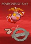 Operation: Enduring Angel (Shepherd Security #19)