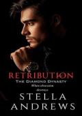 Retribution (The Diamond Dynasty #3)