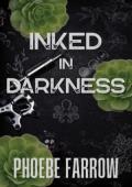 Inked in Darkness