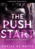 The Push Start (Unexpected Victories #1)