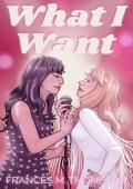 What I Want