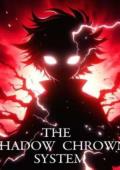 the shadow crown system