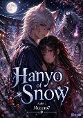 Hanyo of Snow