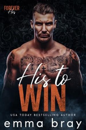 His to Win (Forever His #5)