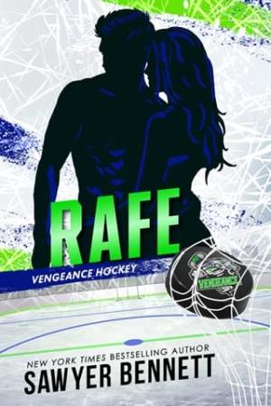 Rafe (Vengeance Hockey)