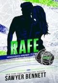 Rafe (Vengeance Hockey)